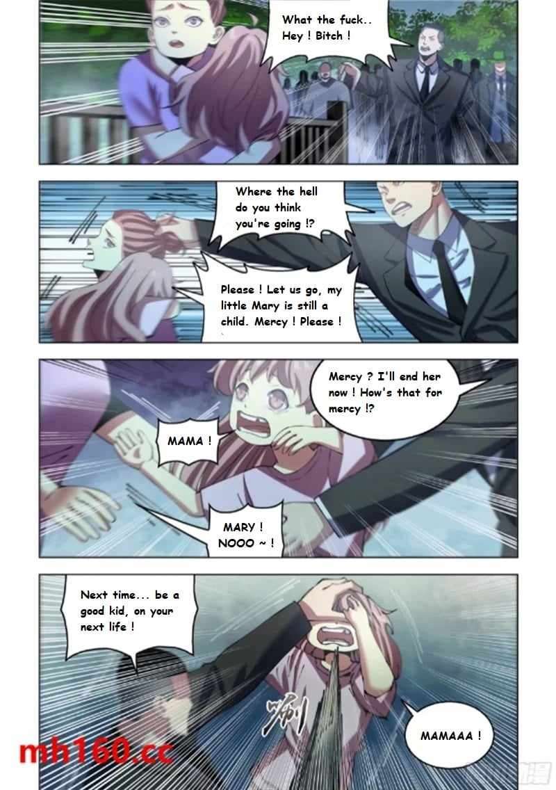 Page 4 of Chapter 560.1