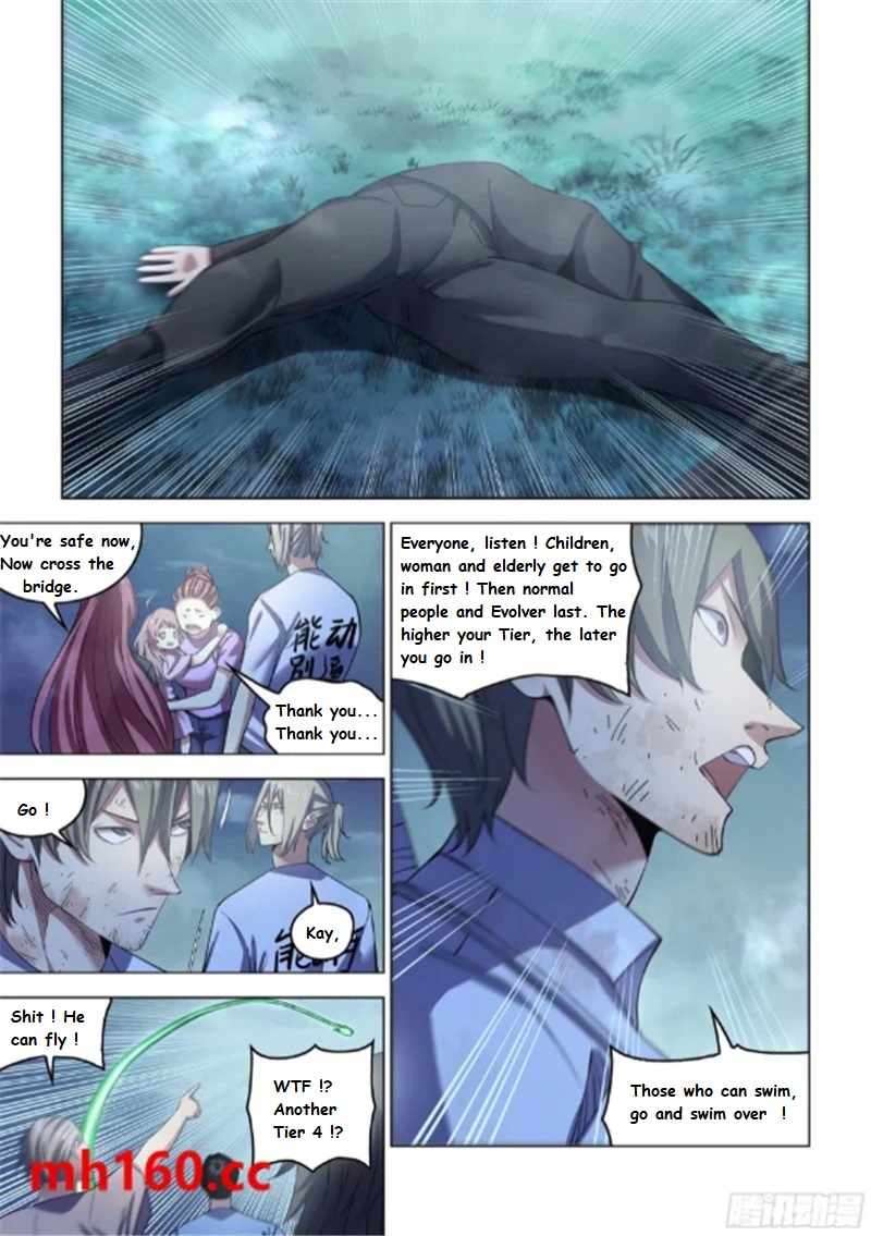 Page 6 of Chapter 560.1