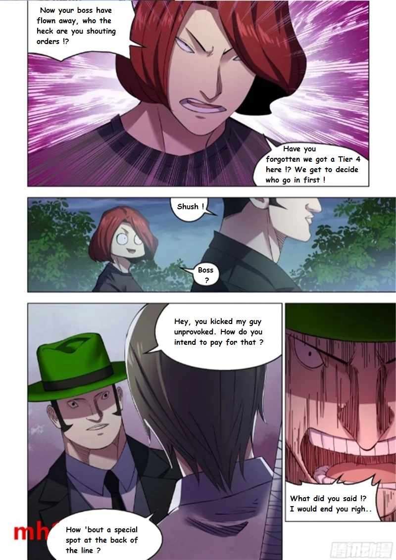 Page 7 of Chapter 560.1