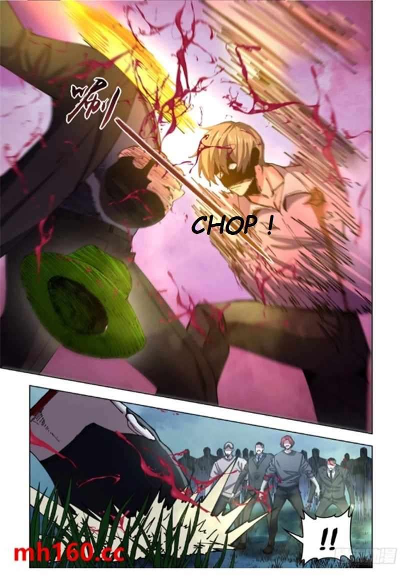Page 8 of Chapter 560.1