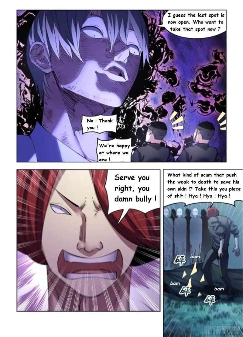 Page 9 of Chapter 560.1