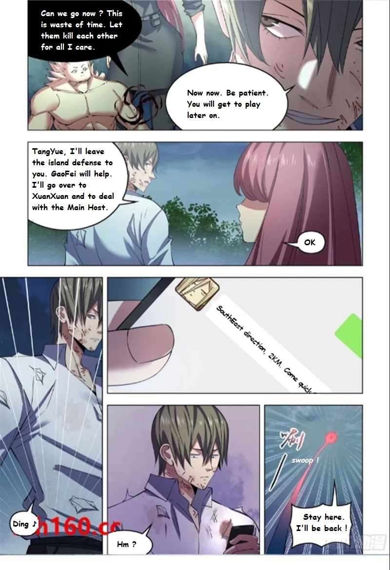 Page 10 of Chapter 560.1
