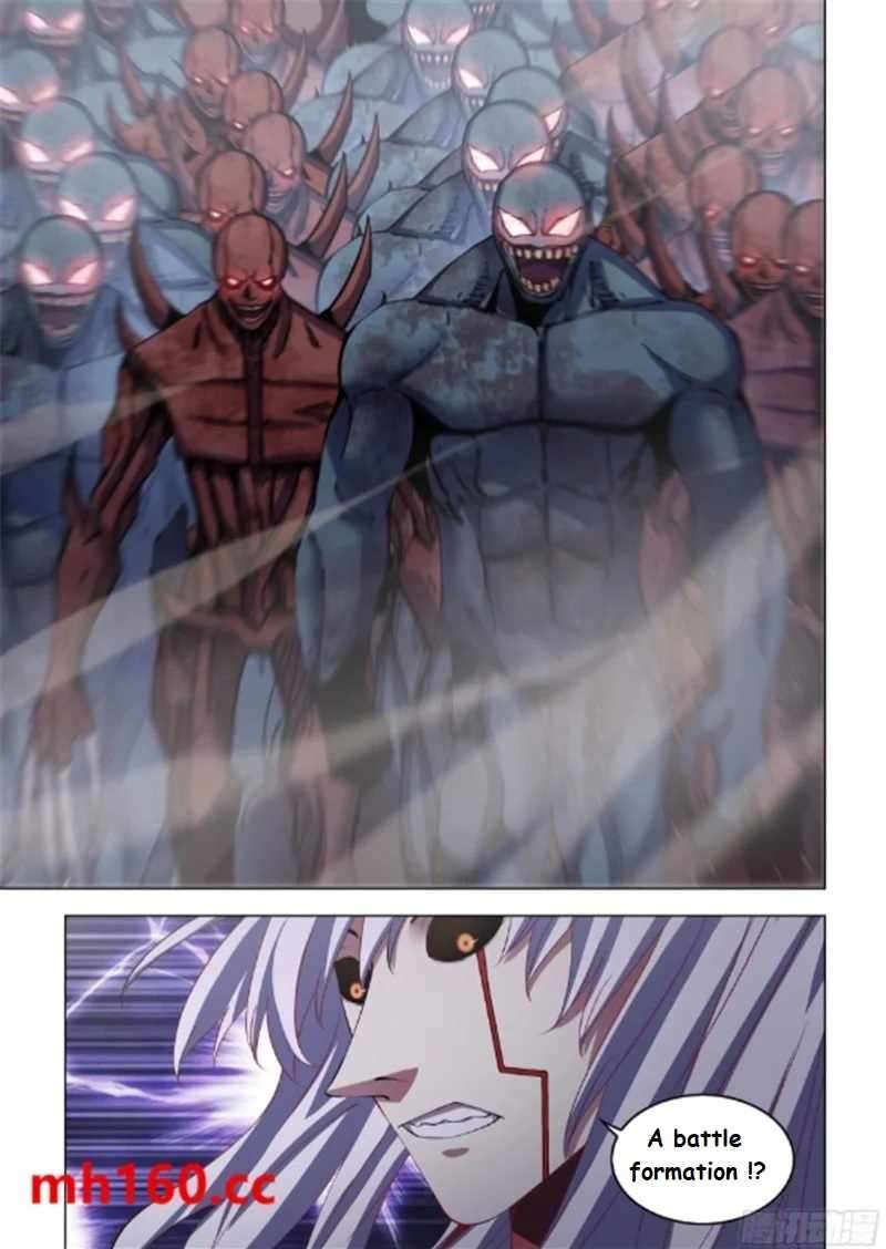 Page 12 of Chapter 560.1