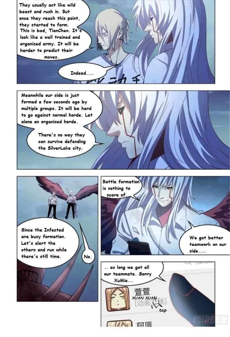 Page 13 of Chapter 560.1
