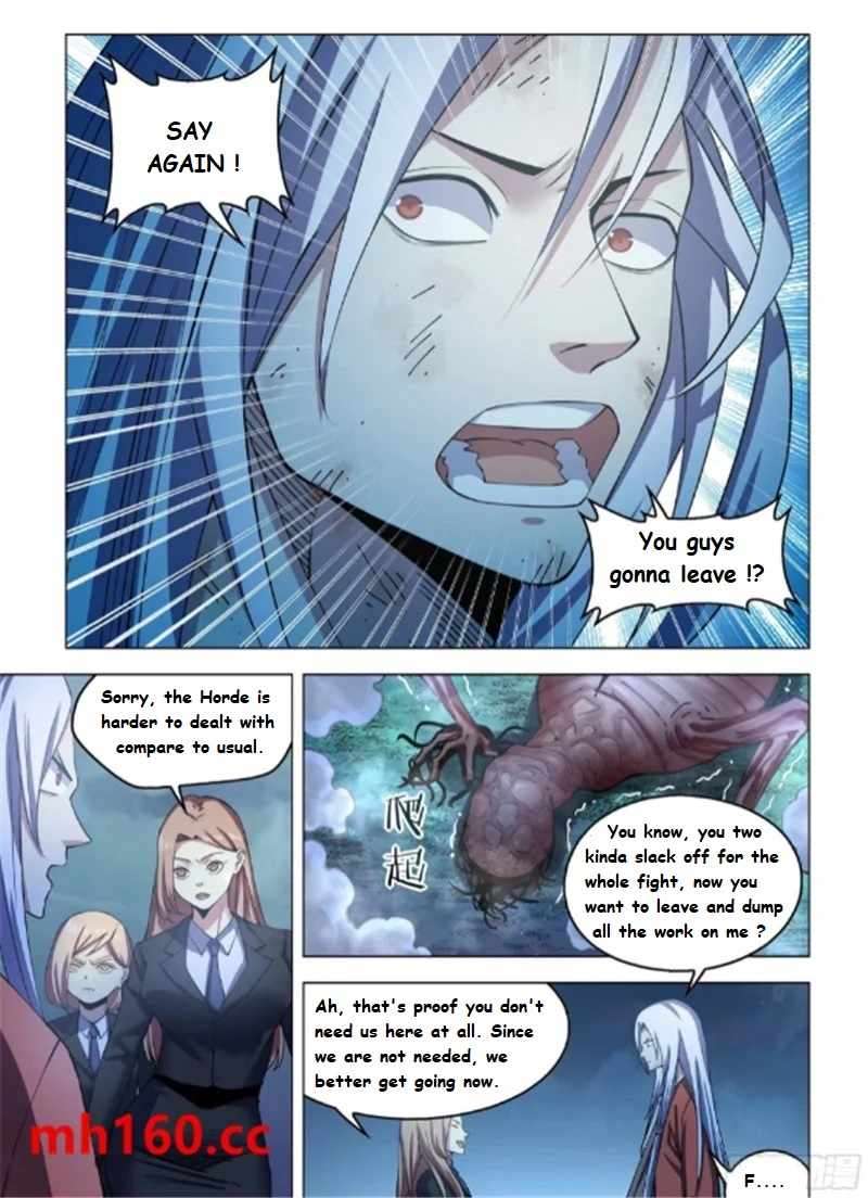 Page 14 of Chapter 560.1