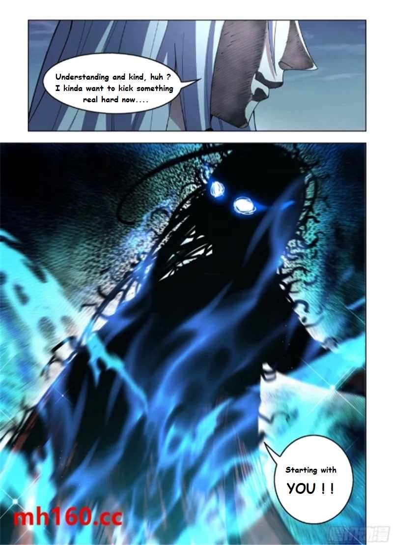 Page 16 of Chapter 560.1
