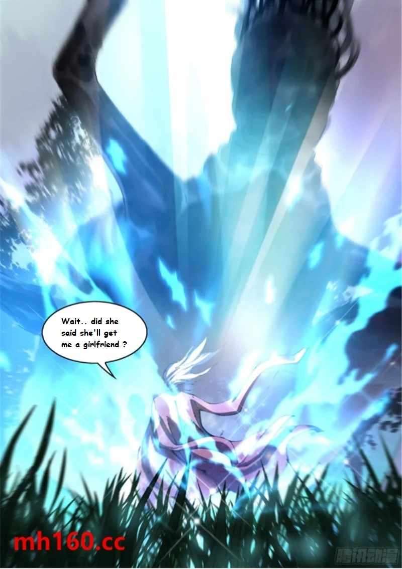 Page 17 of Chapter 560.1