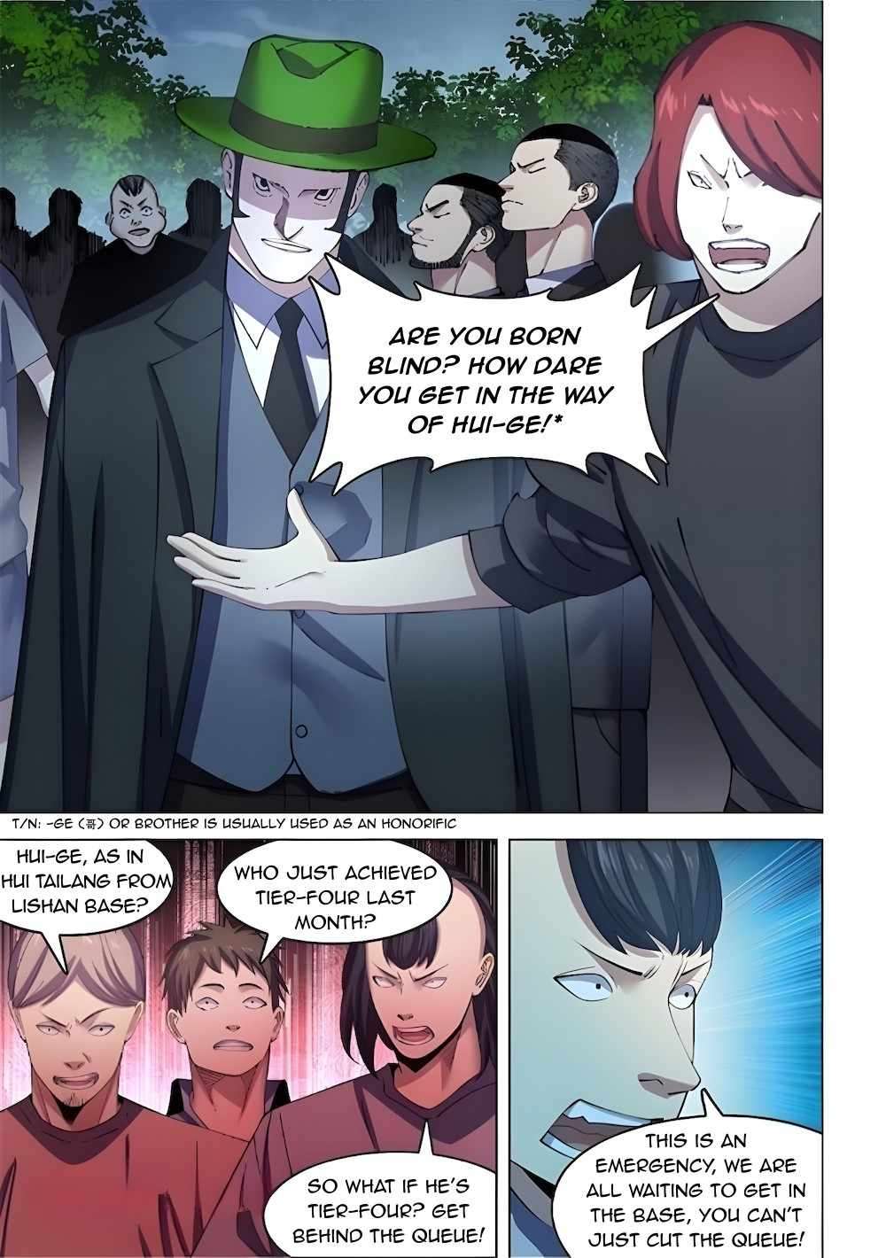 Page 3 of Chapter 560