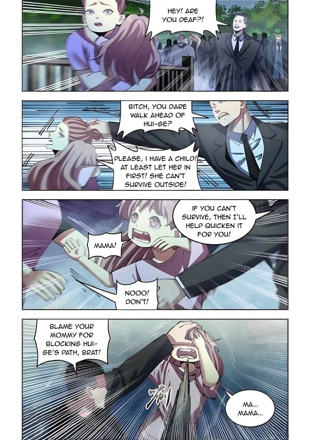 Page 5 of Chapter 560