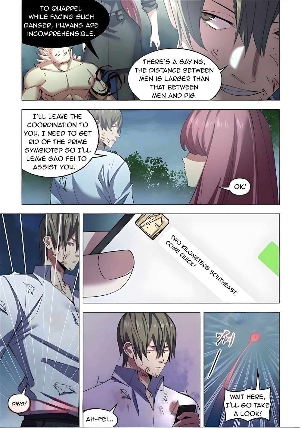 Page 11 of Chapter 560