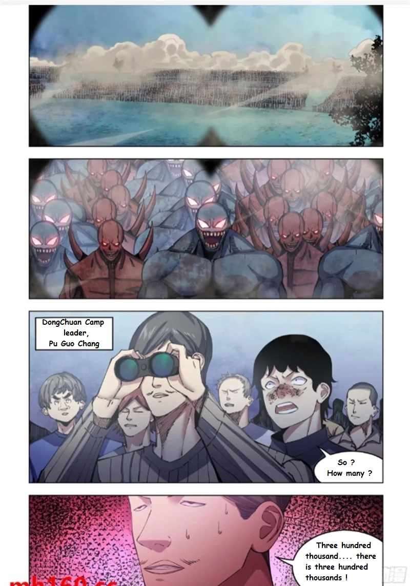 Page 1 of Chapter 561.1