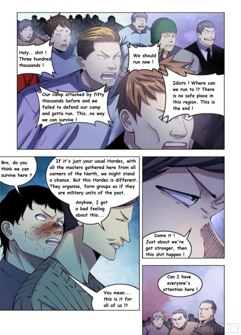 Page 2 of Chapter 561.1