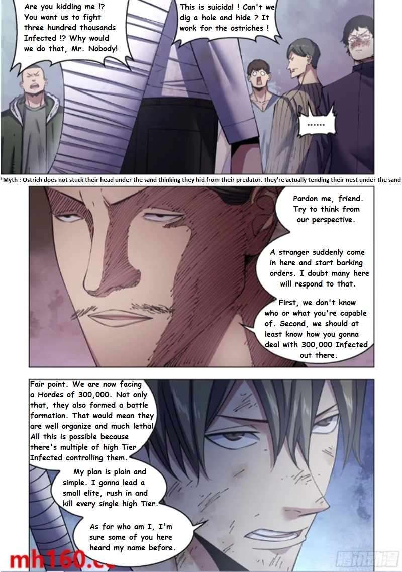 Page 4 of Chapter 561.1