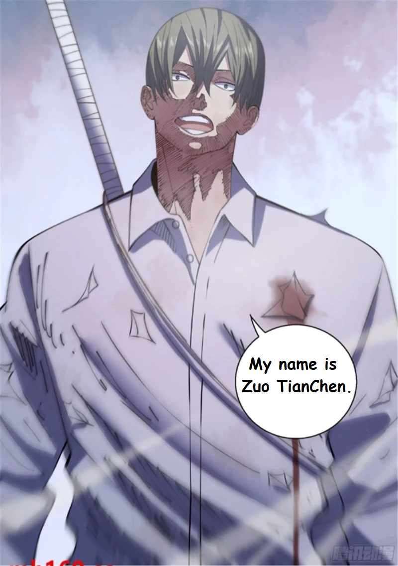 Page 5 of Chapter 561.1