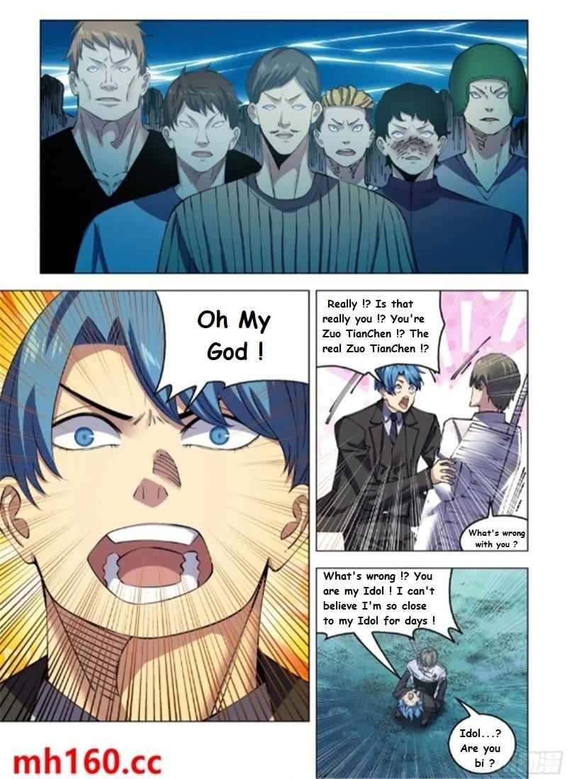 Page 6 of Chapter 561.1