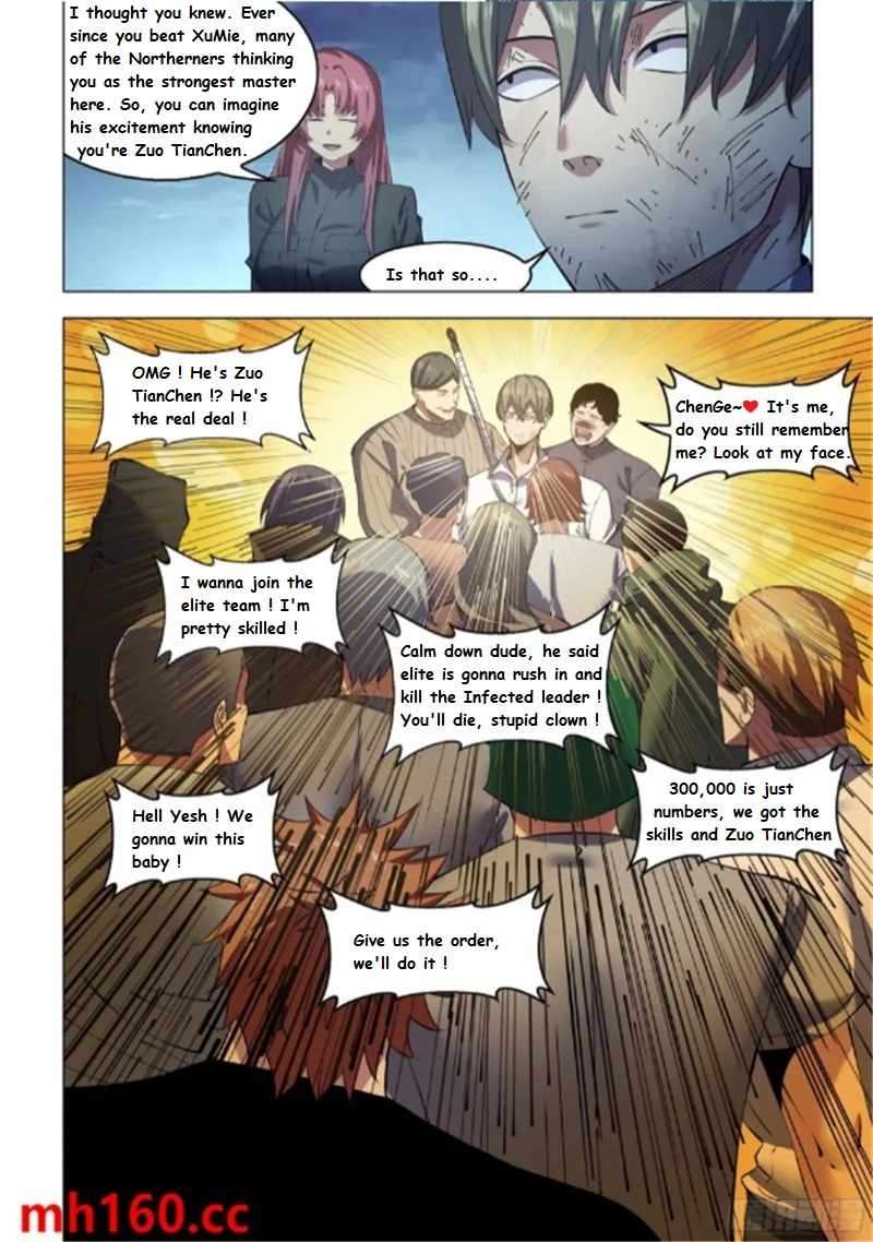 Page 7 of Chapter 561.1