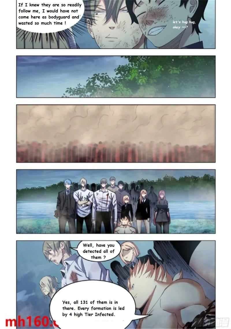 Page 8 of Chapter 561.1