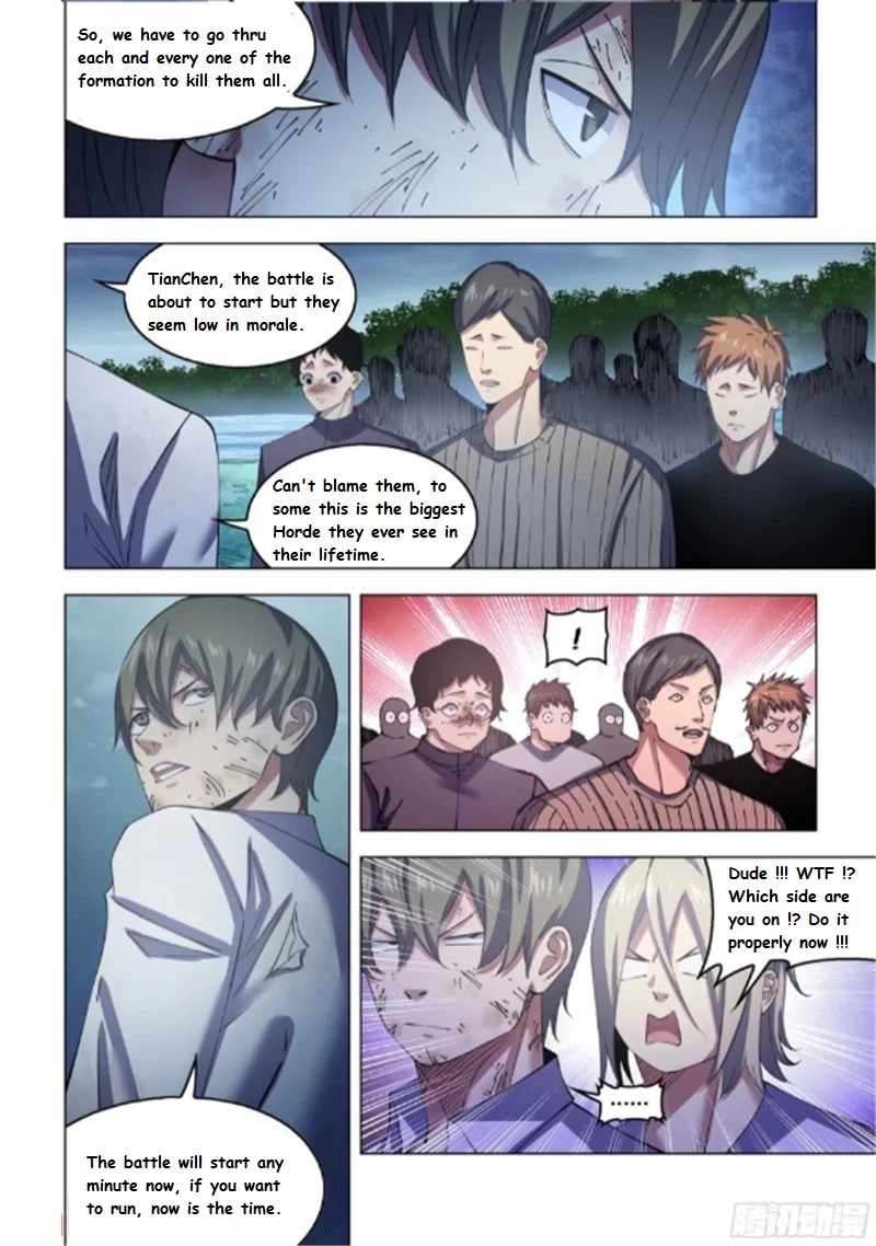Page 9 of Chapter 561.1