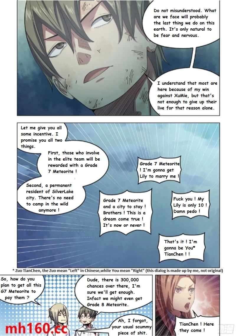 Page 10 of Chapter 561.1