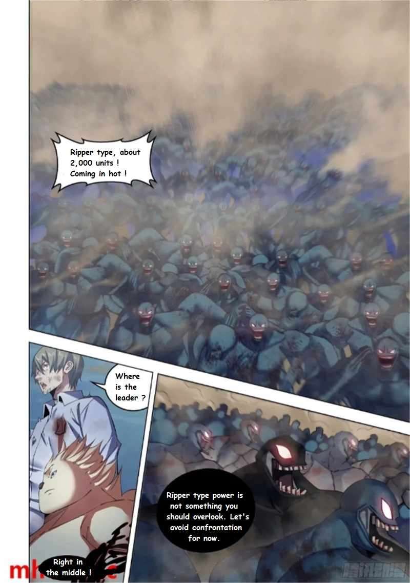 Page 11 of Chapter 561.1