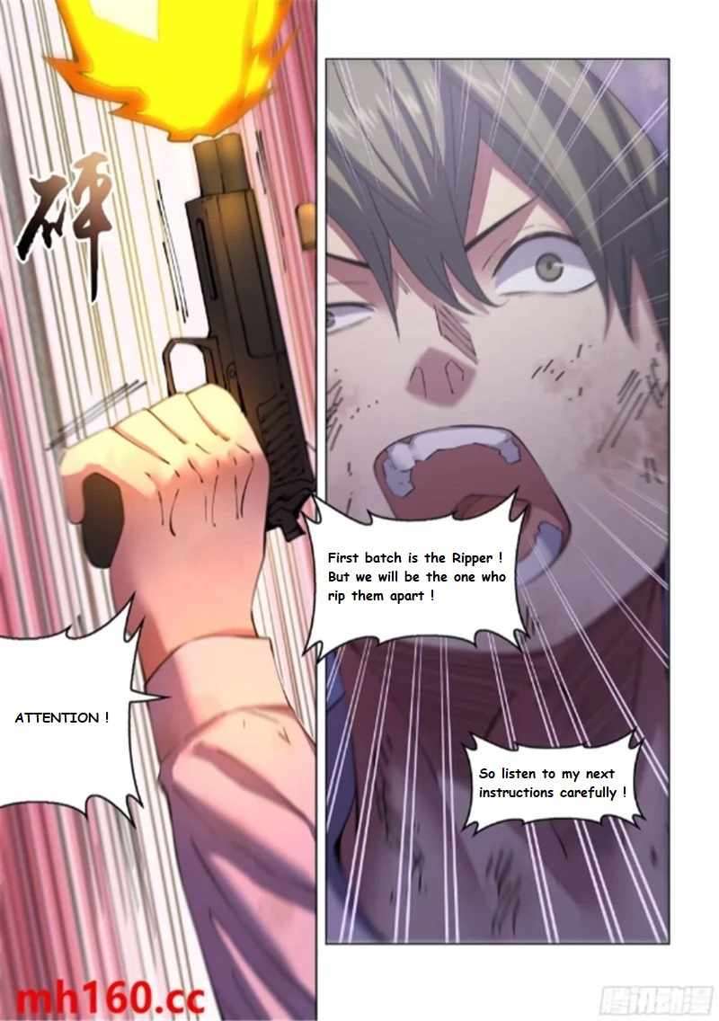 Page 12 of Chapter 561.1