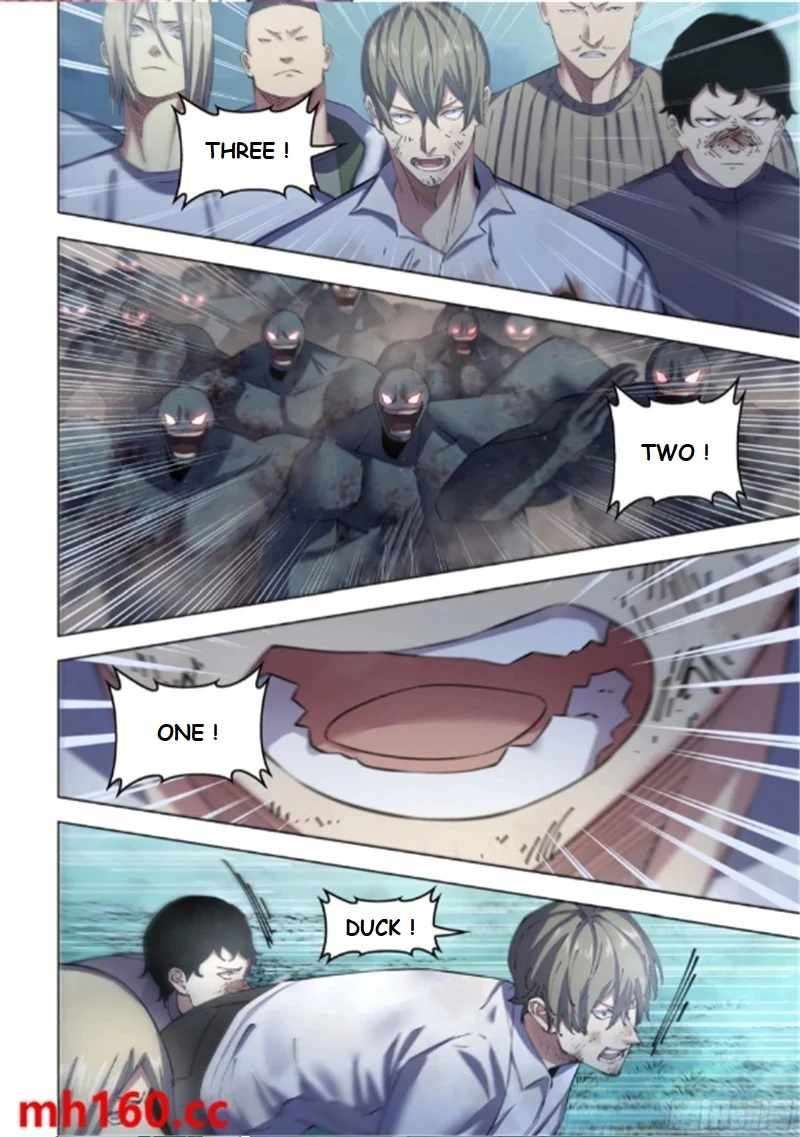 Page 13 of Chapter 561.1