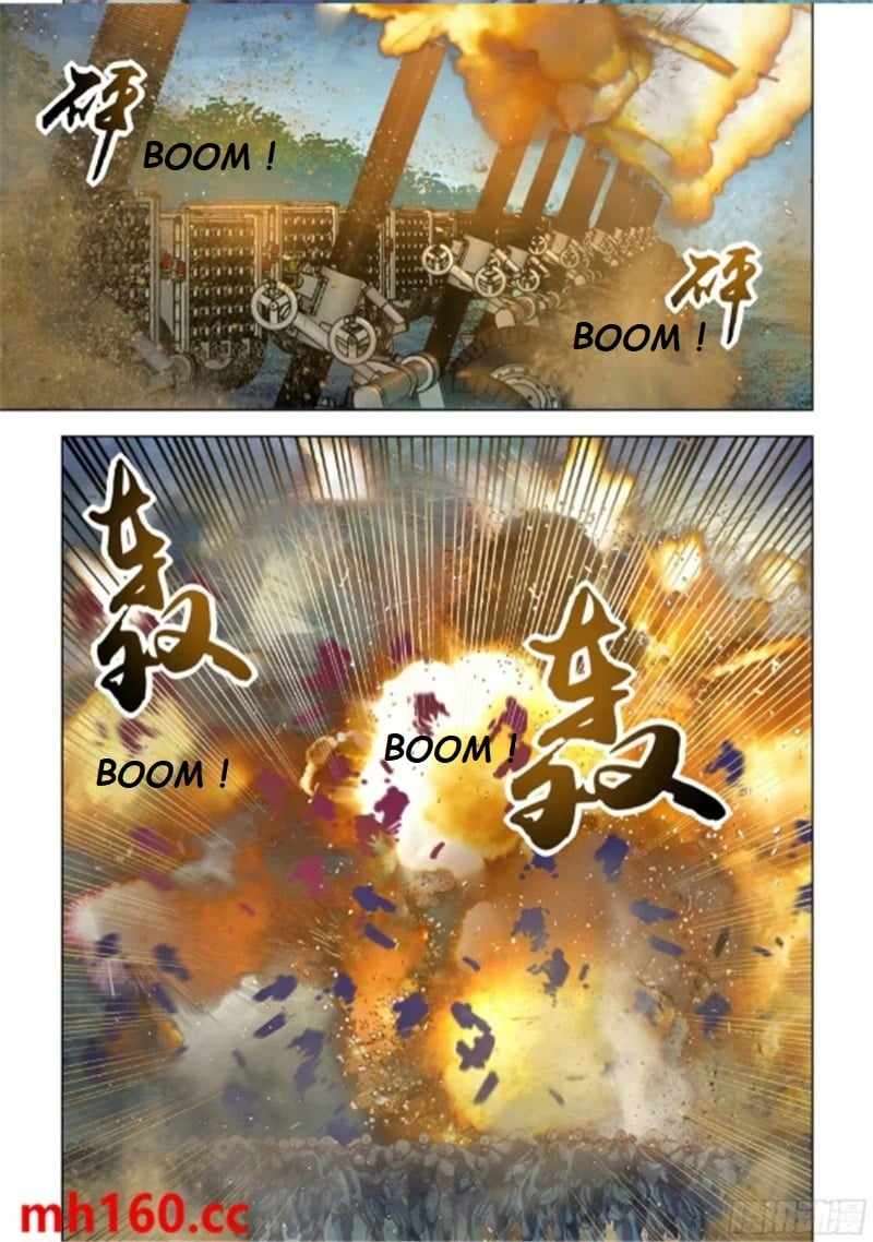 Page 14 of Chapter 561.1