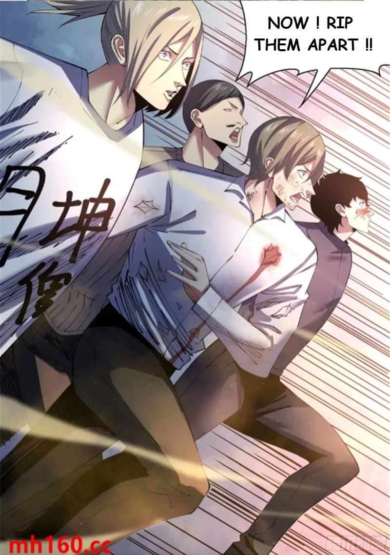 Page 15 of Chapter 561.1