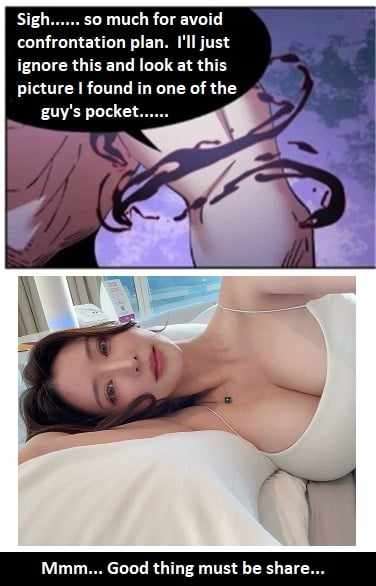 Page 16 of Chapter 561.1