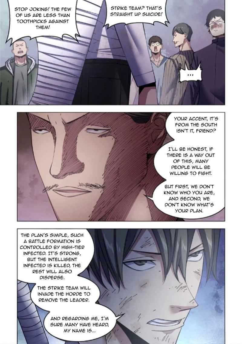 Page 5 of Chapter 561