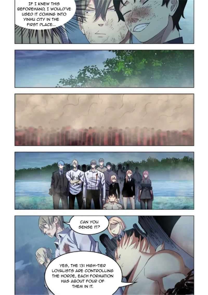 Page 9 of Chapter 561