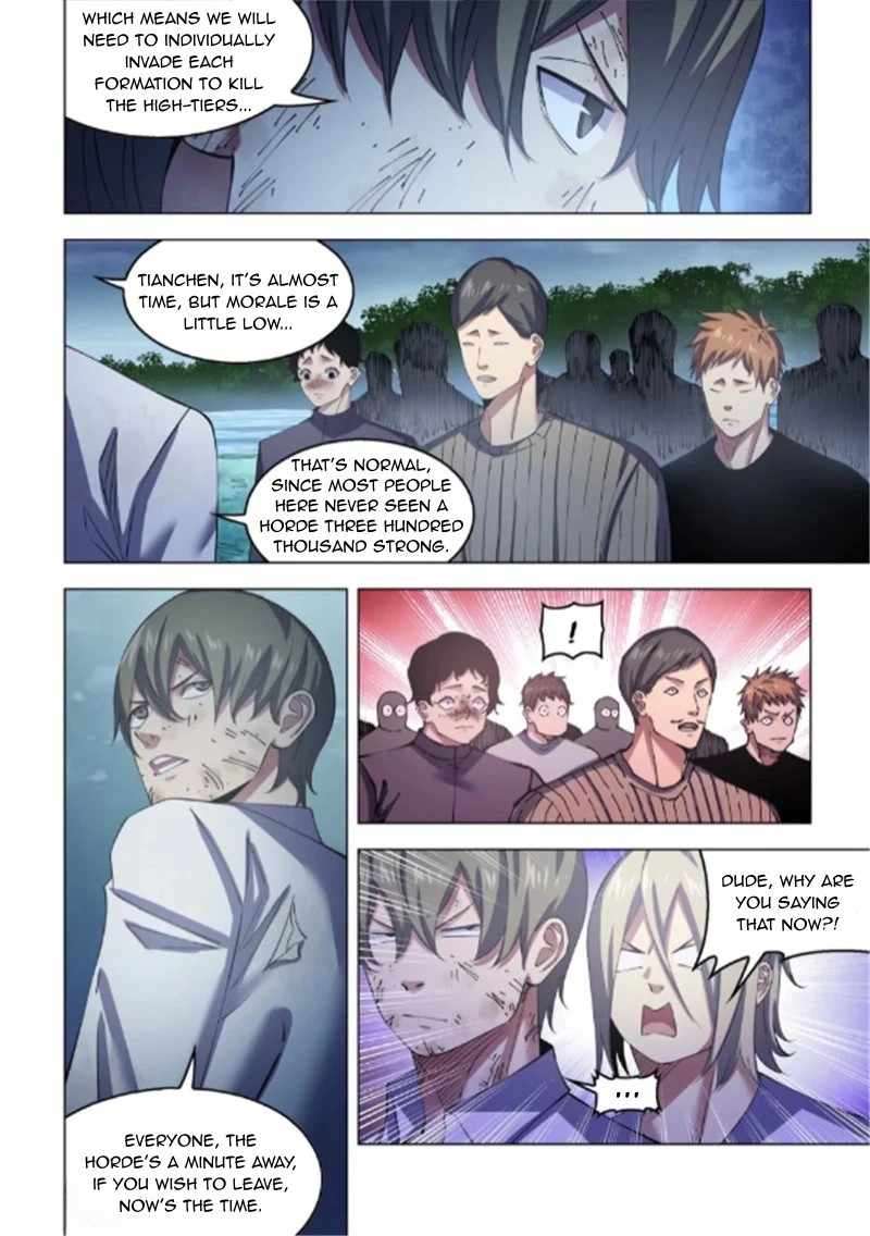 Page 10 of Chapter 561