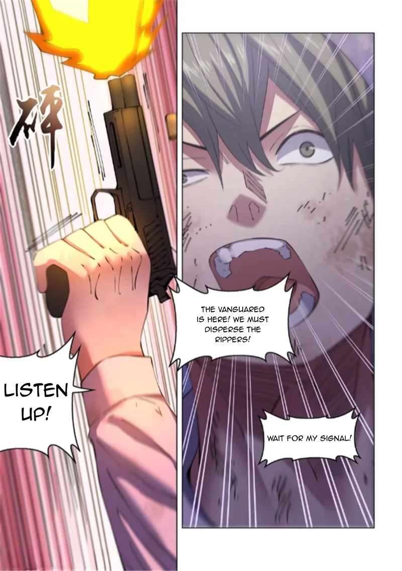 Page 13 of Chapter 561