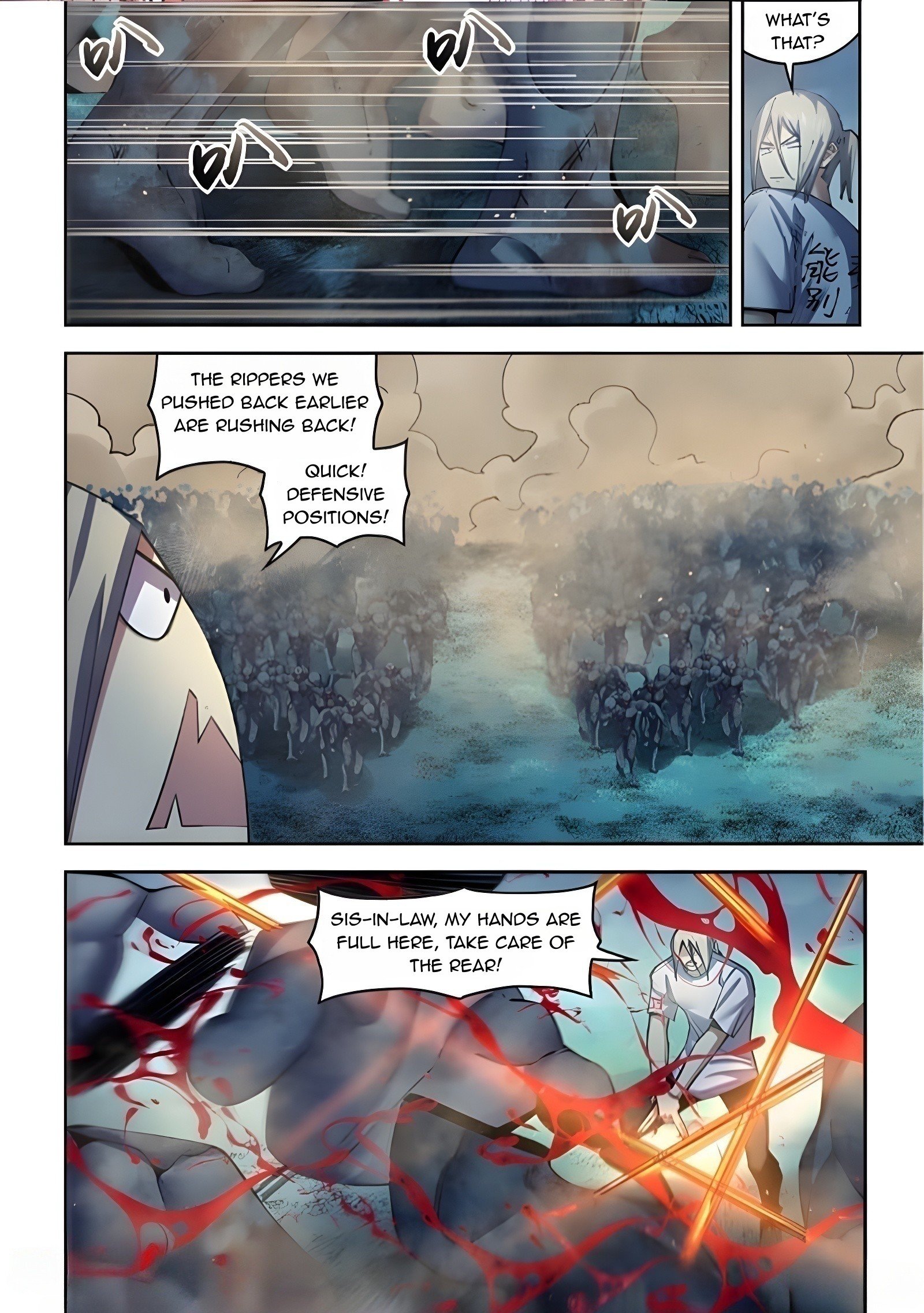 Page 10 of Chapter 562