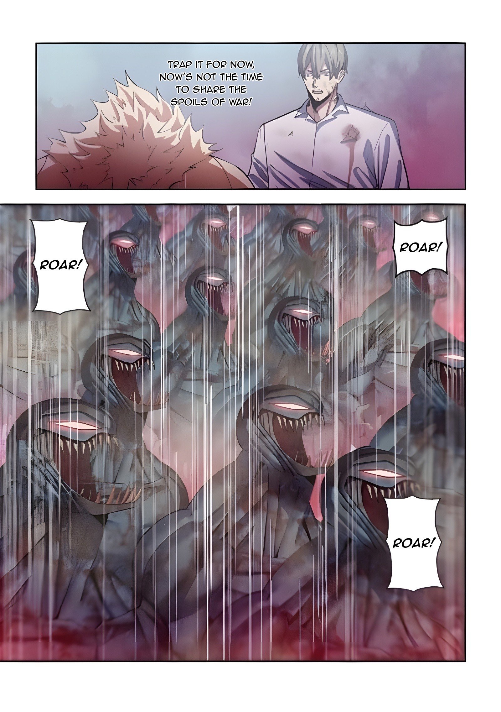 Page 17 of Chapter 562