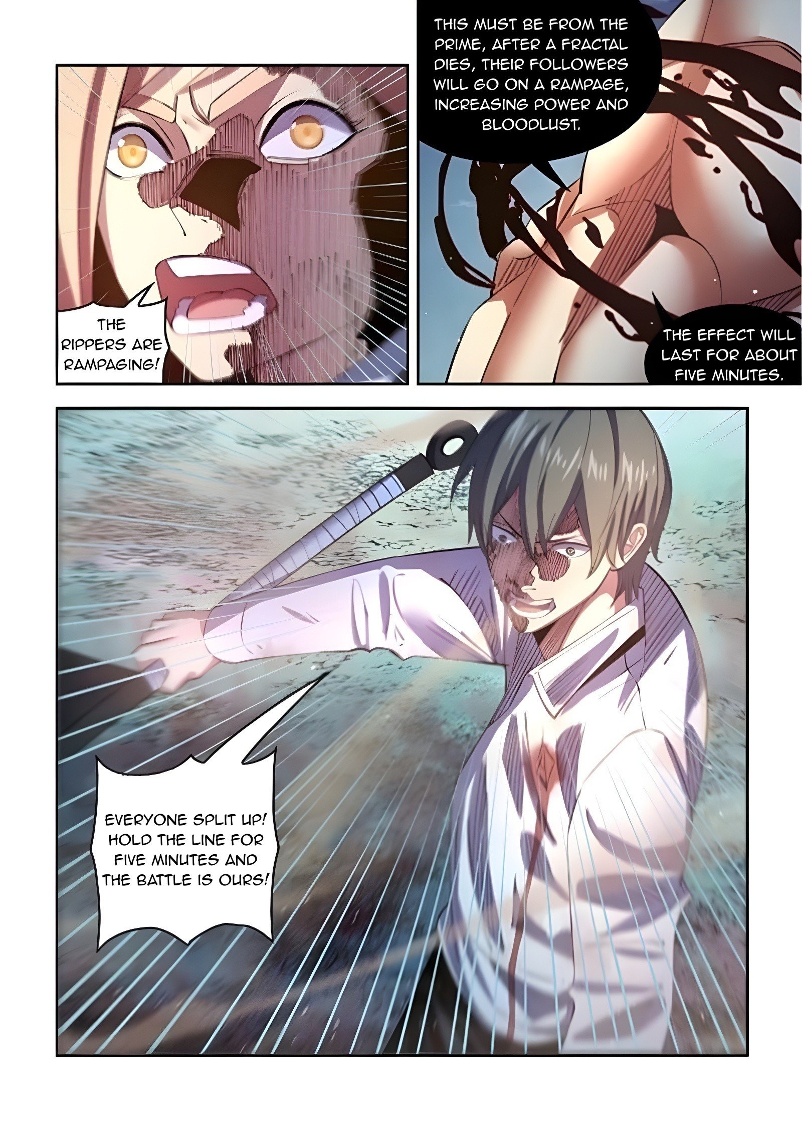 Page 18 of Chapter 562