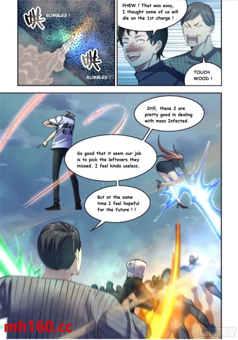 Page 3 of Chapter 562.1