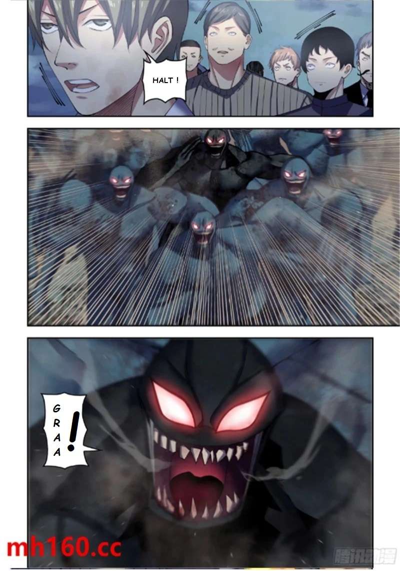 Page 4 of Chapter 562.1