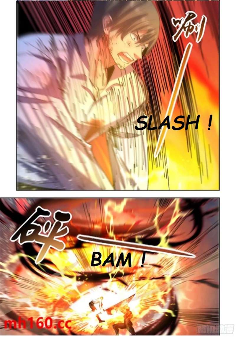 Page 8 of Chapter 562.1