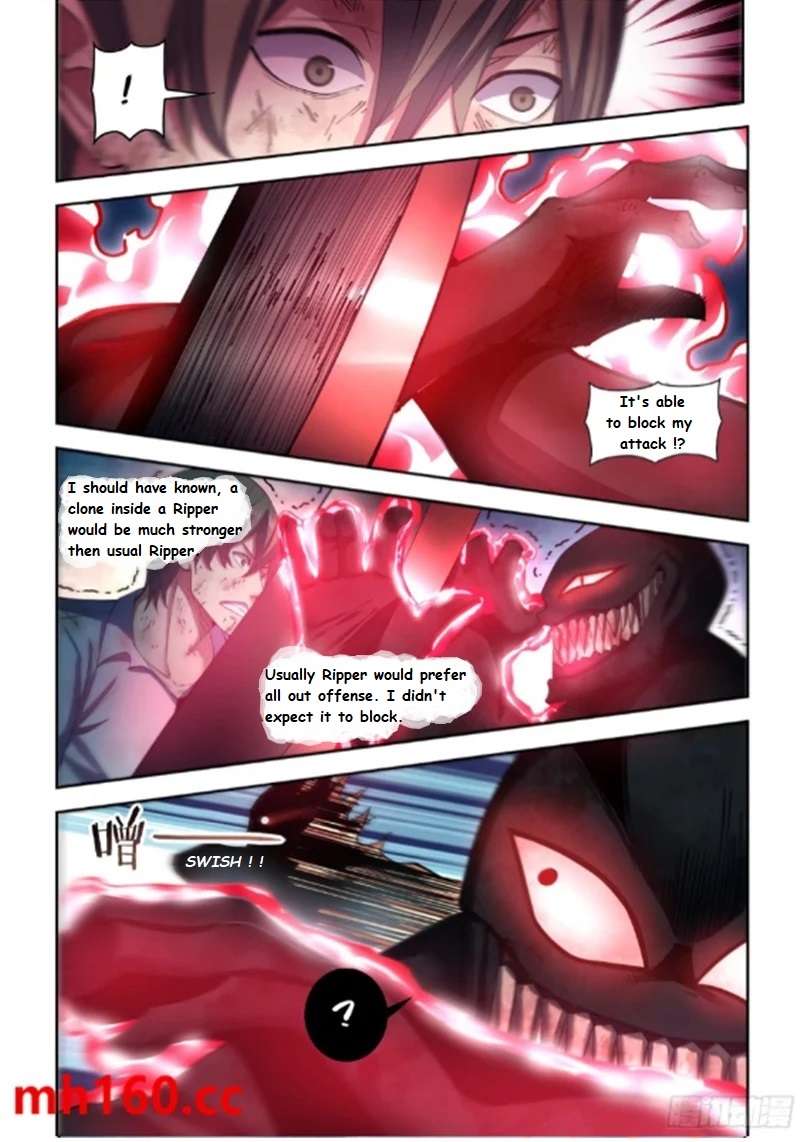 Page 9 of Chapter 562.1