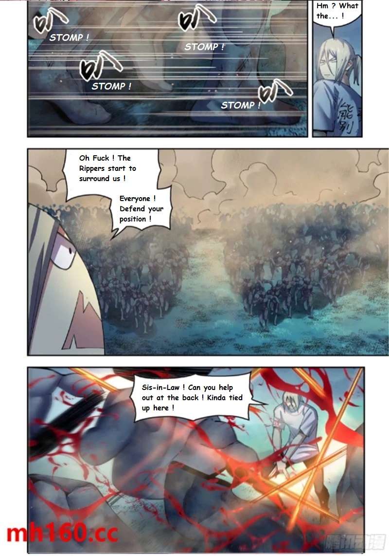 Page 11 of Chapter 562.1