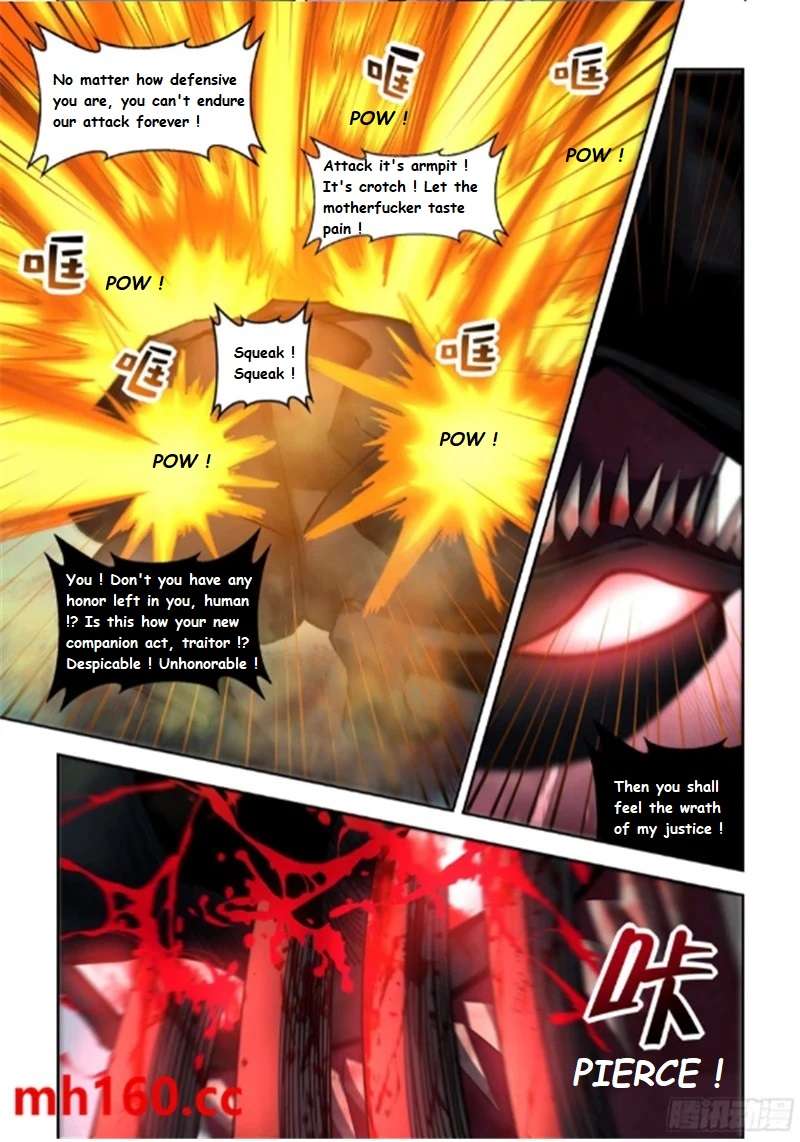 Page 14 of Chapter 562.1