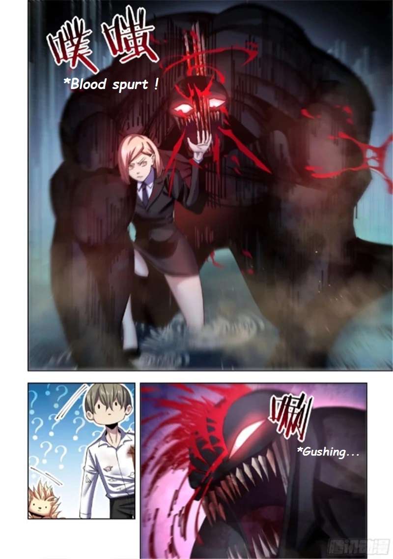 Page 15 of Chapter 562.1