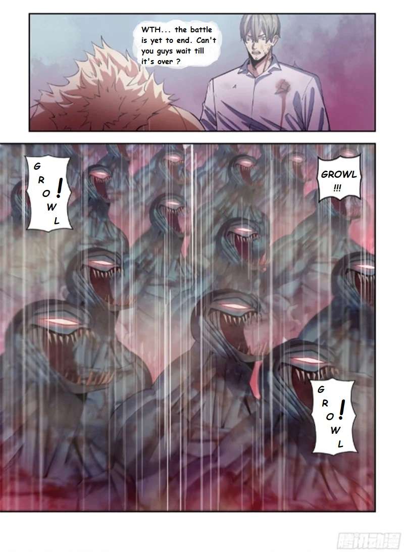 Page 18 of Chapter 562.1