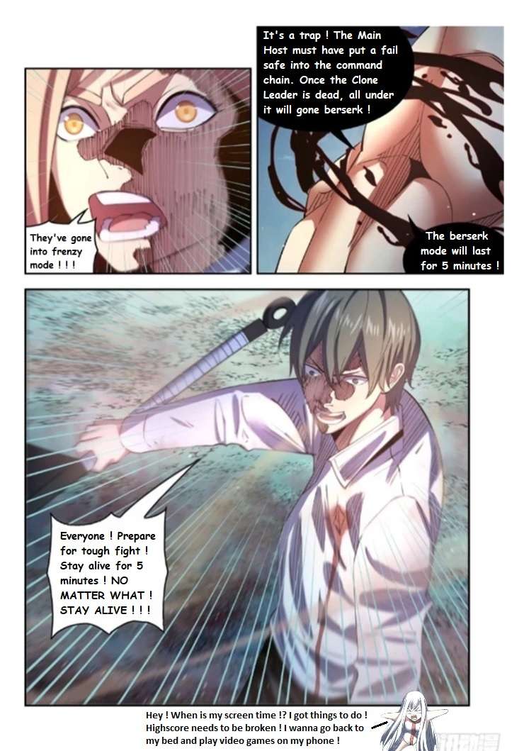Page 19 of Chapter 562.1