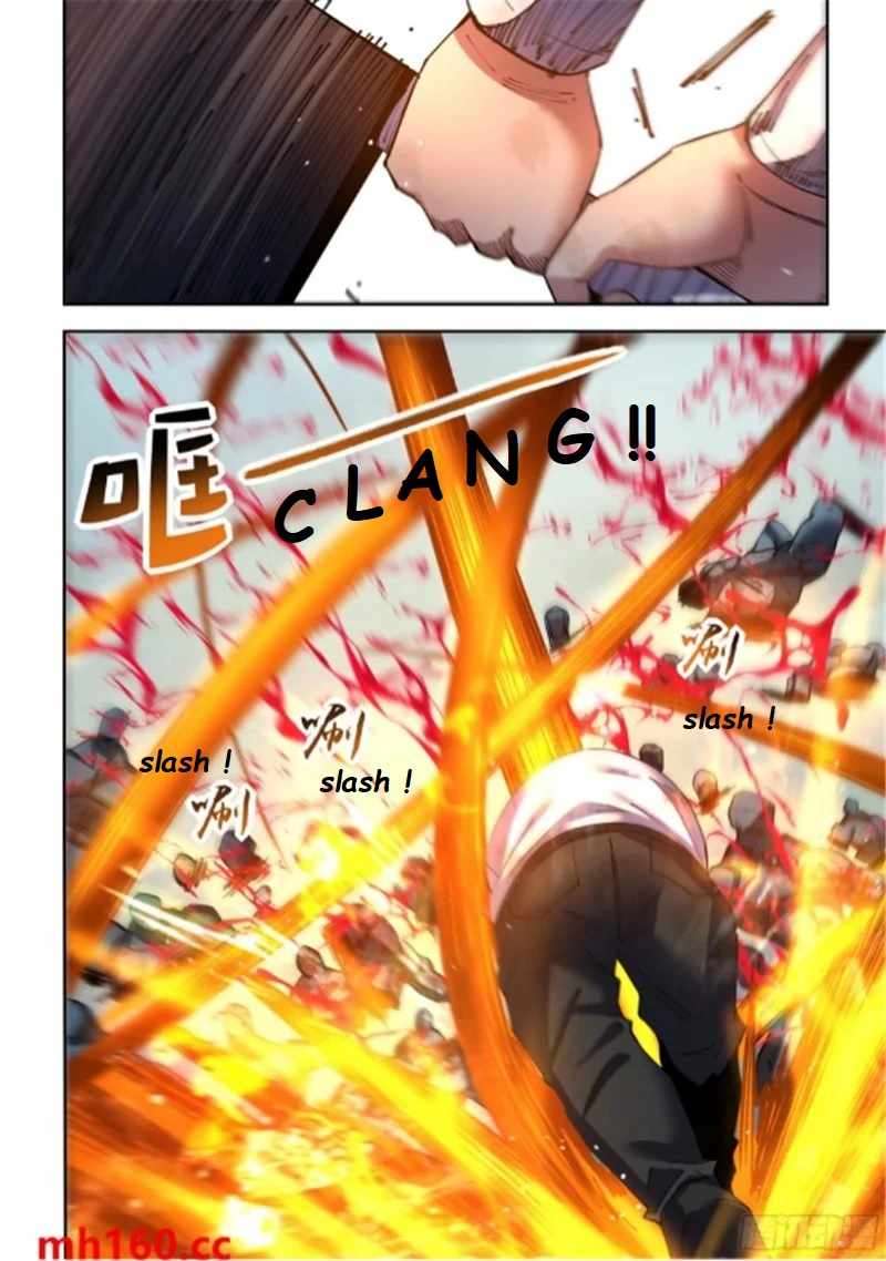 Page 2 of Chapter 563.1