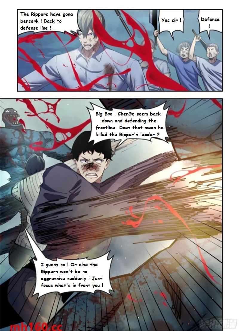 Page 3 of Chapter 563.1