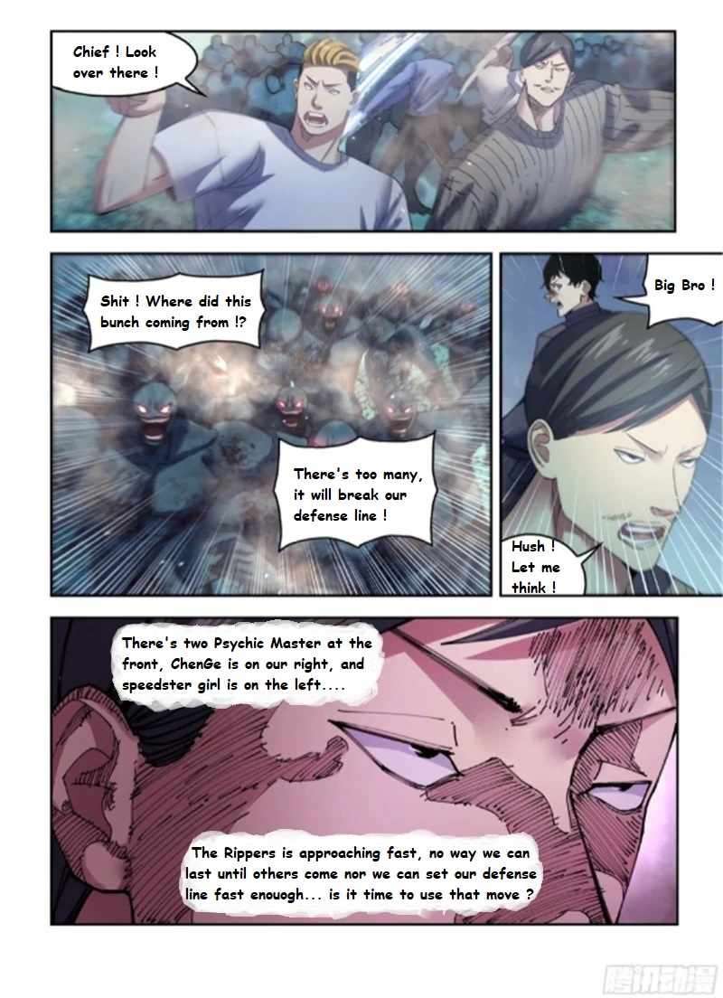 Page 4 of Chapter 563.1