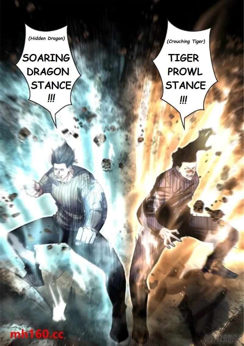 Page 6 of Chapter 563.1