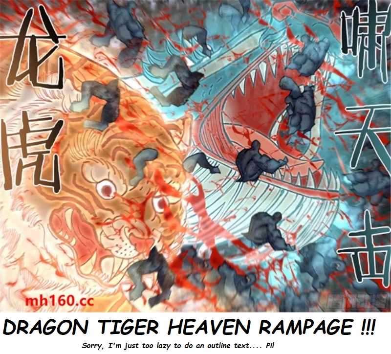 Page 7 of Chapter 563.1